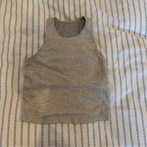 Vuori Workout Tank